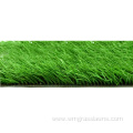 Football Grass Used in Football Field Artificial Turf